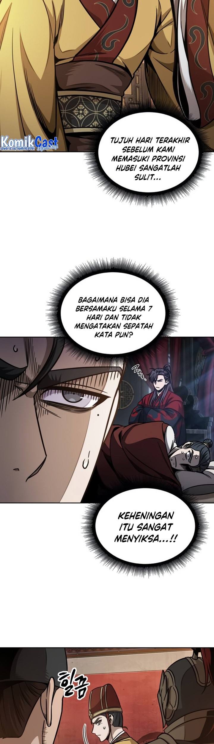 Halaman 52