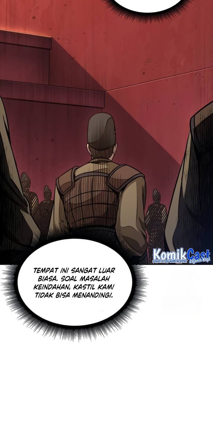 Halaman 57