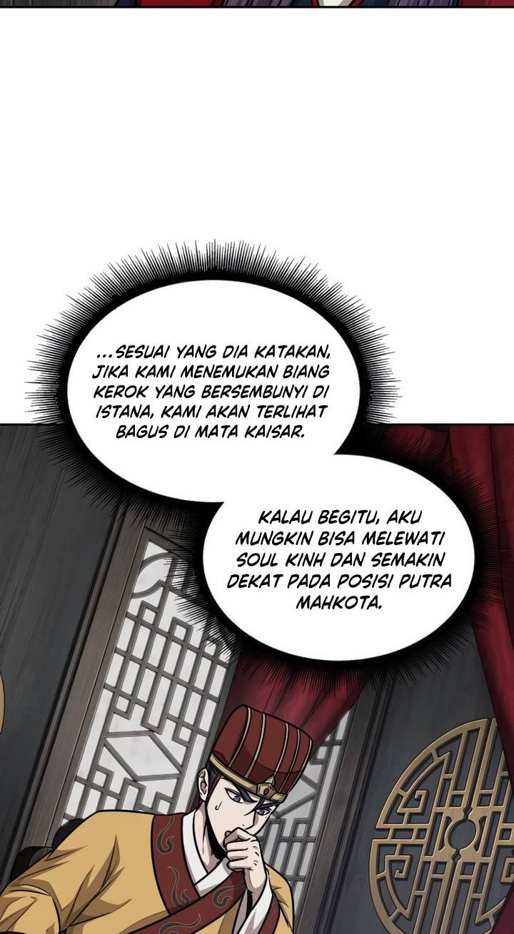 Halaman 43