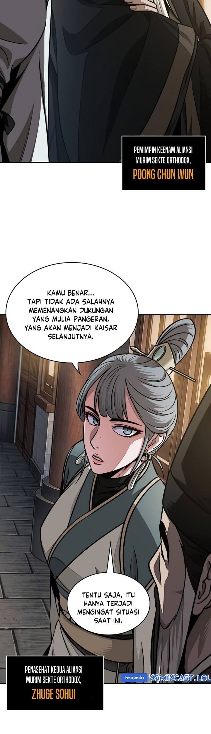 Halaman 28