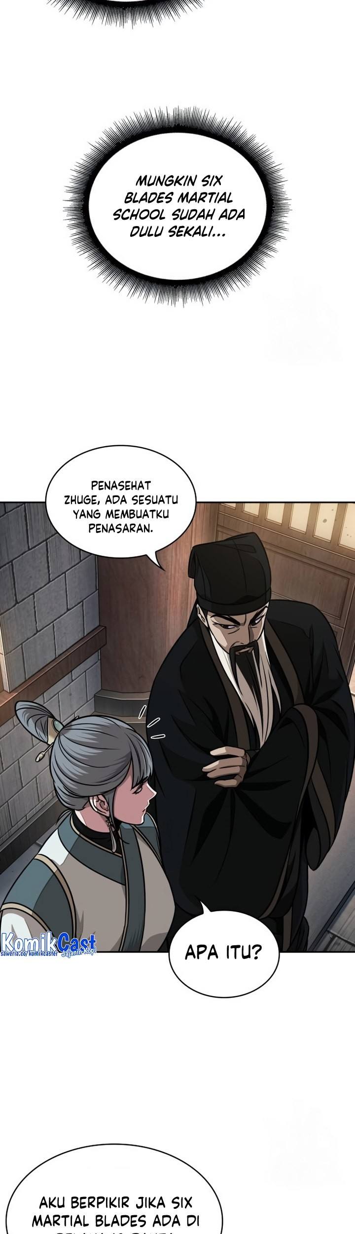 Halaman 30