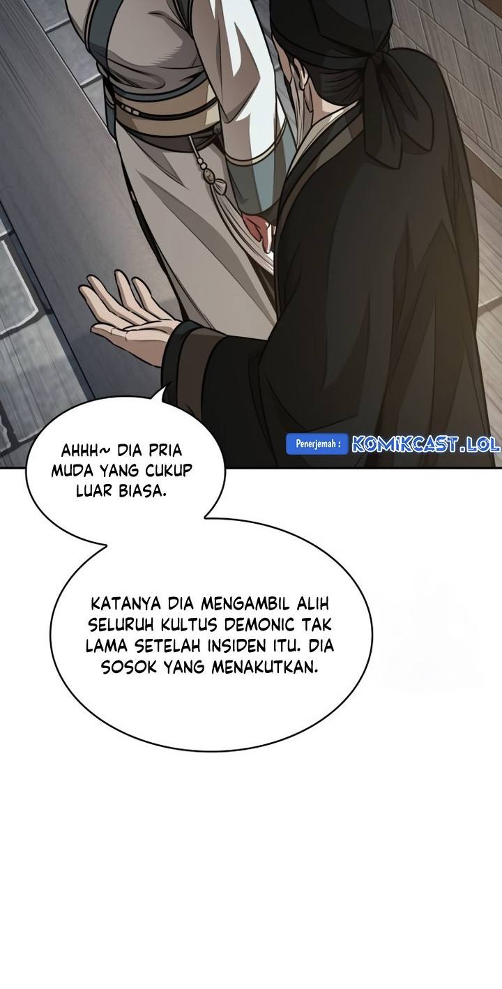 Halaman 33