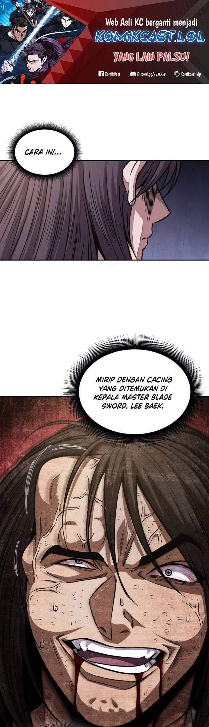Halaman 2