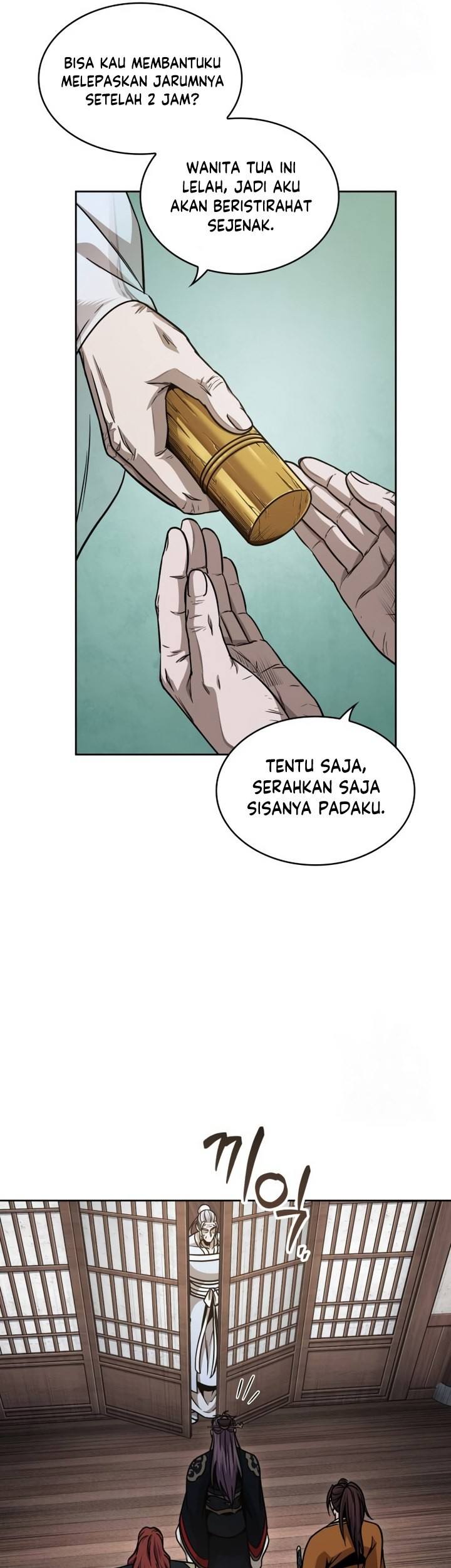 Halaman 58