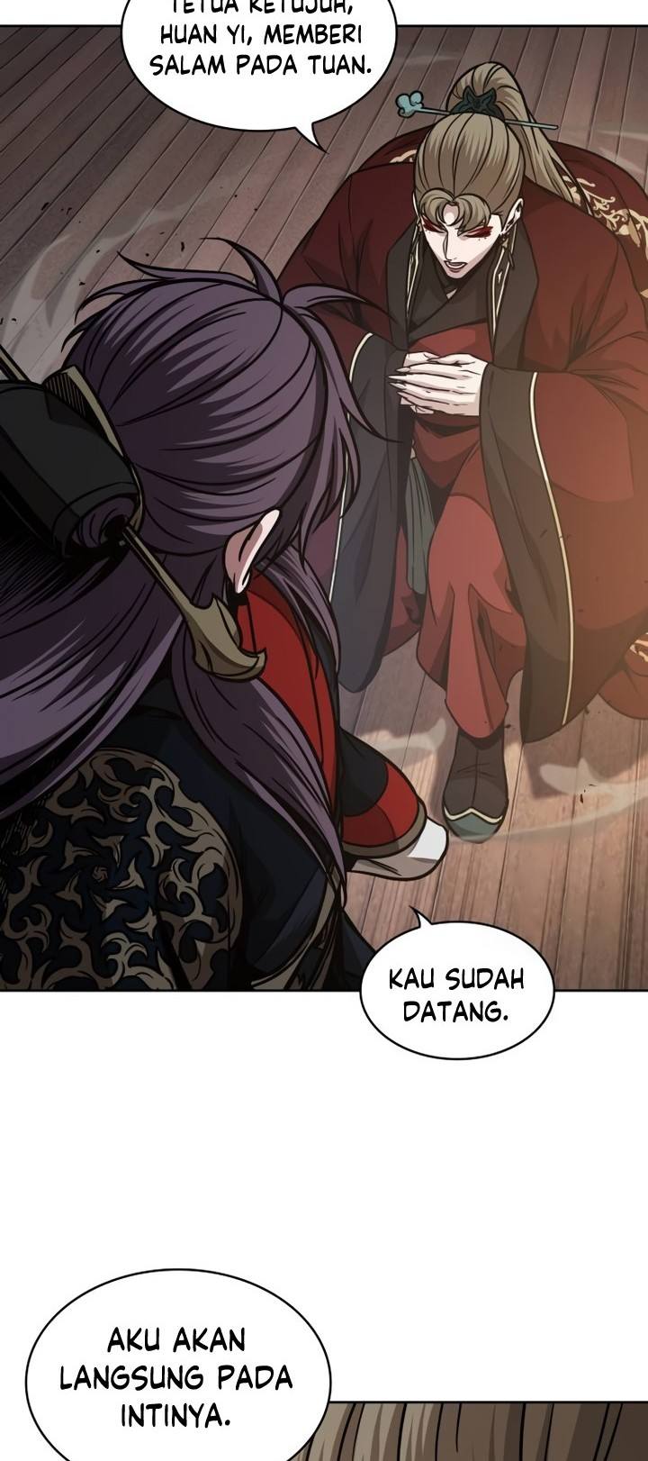 Halaman 63