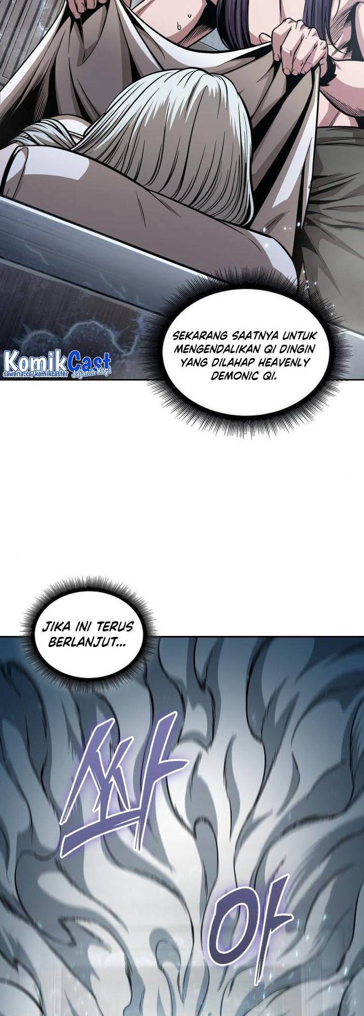 Halaman 27