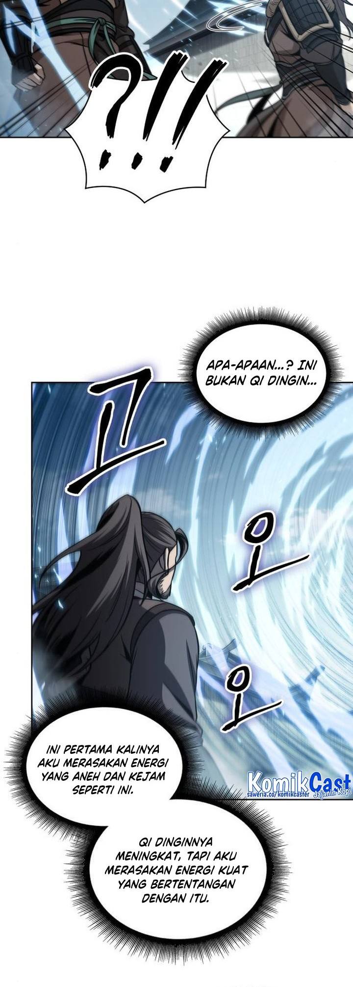 Halaman 31