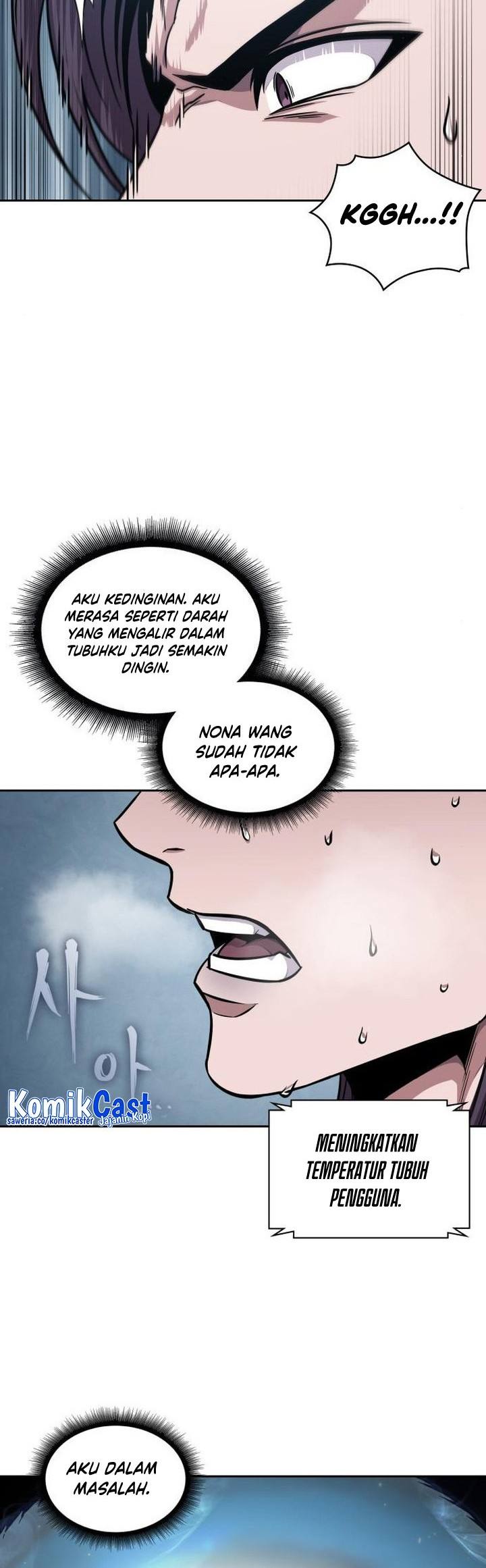 Halaman 25