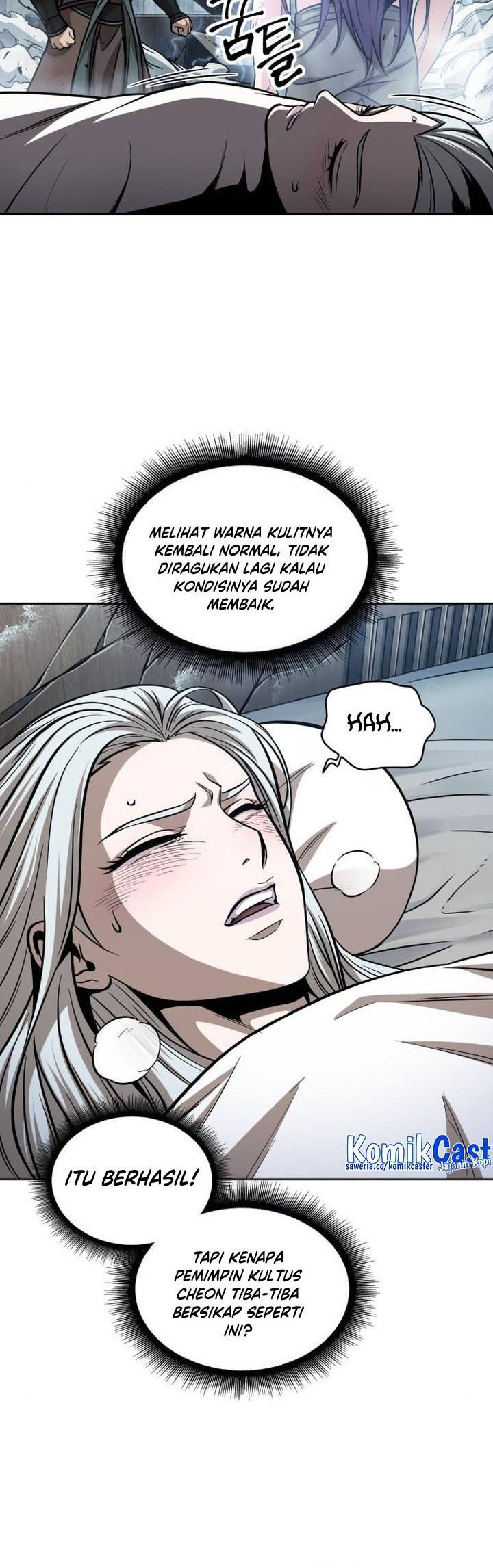 Halaman 49