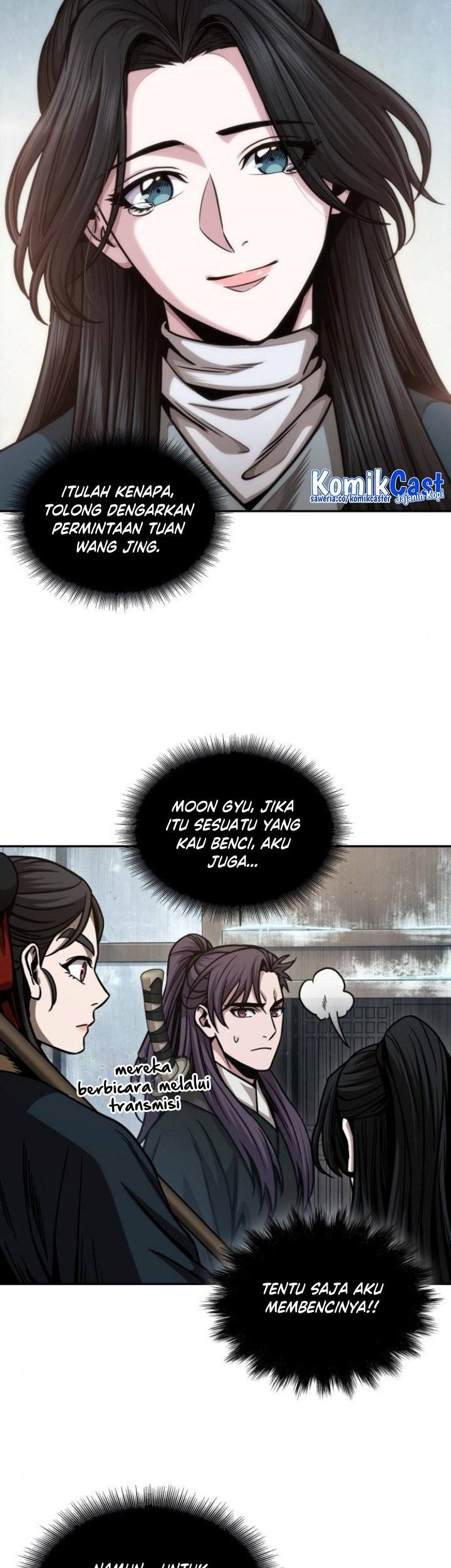 Halaman 35