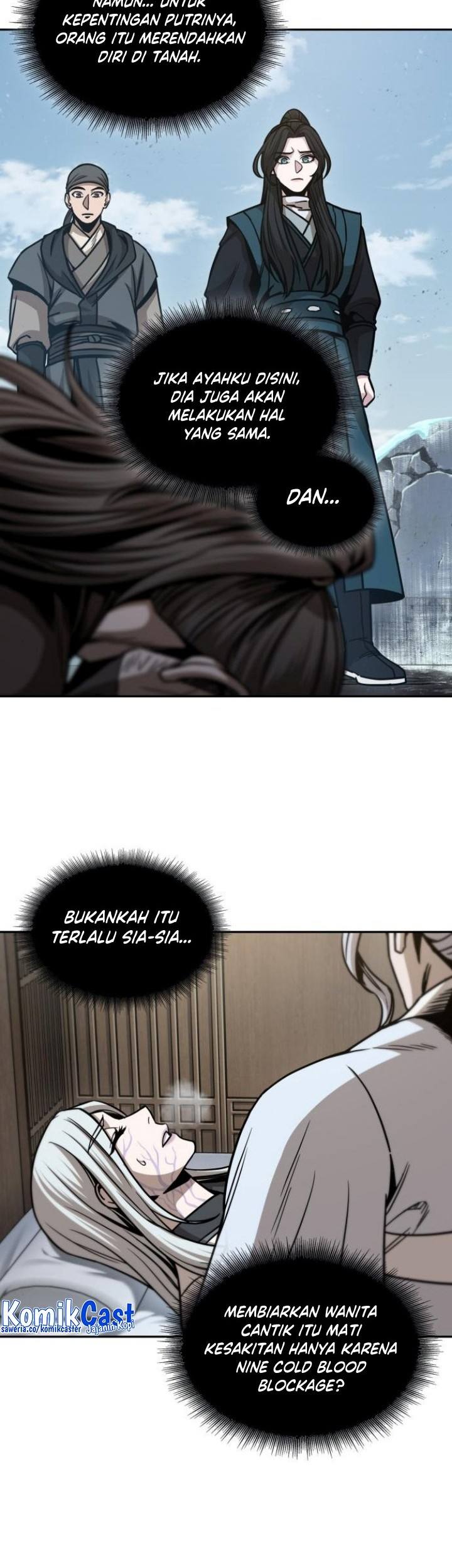 Halaman 36