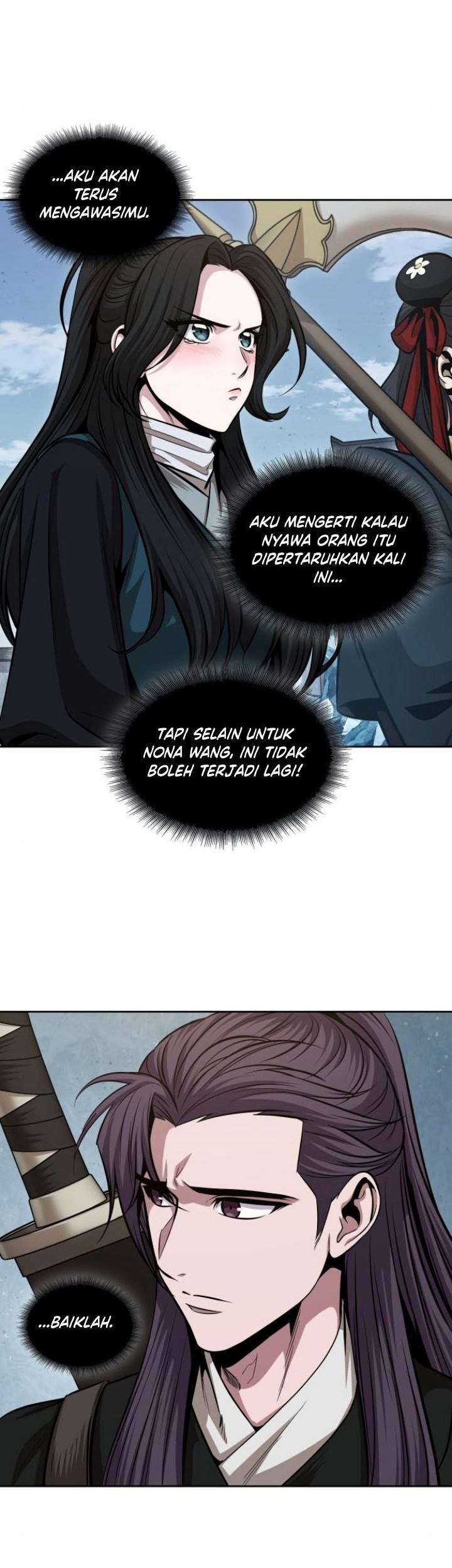 Halaman 39