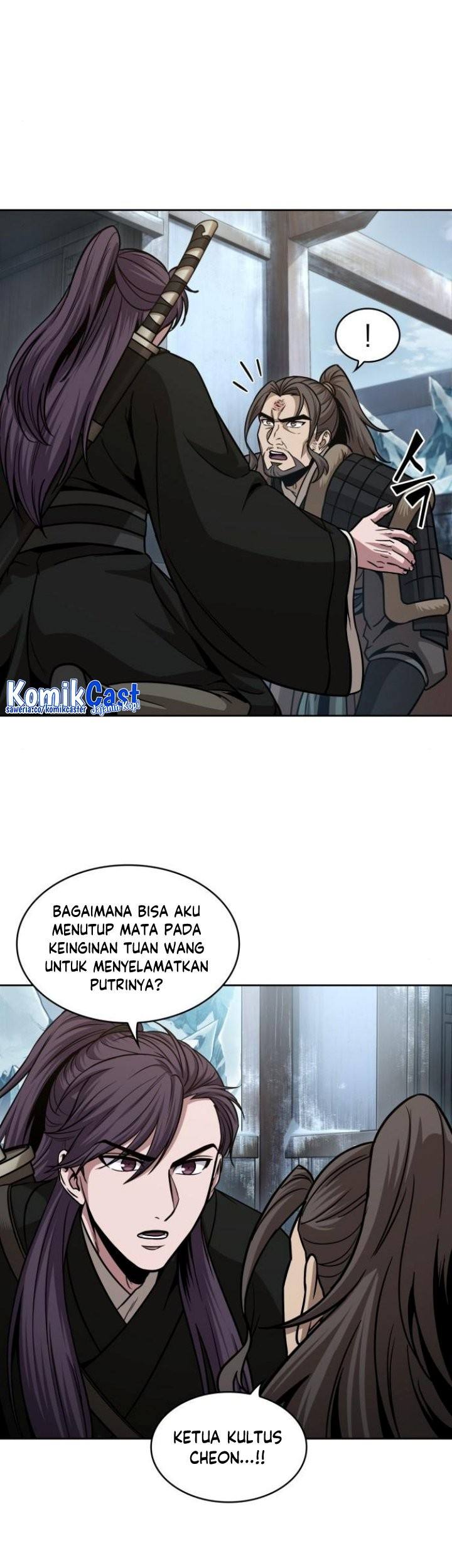 Halaman 41