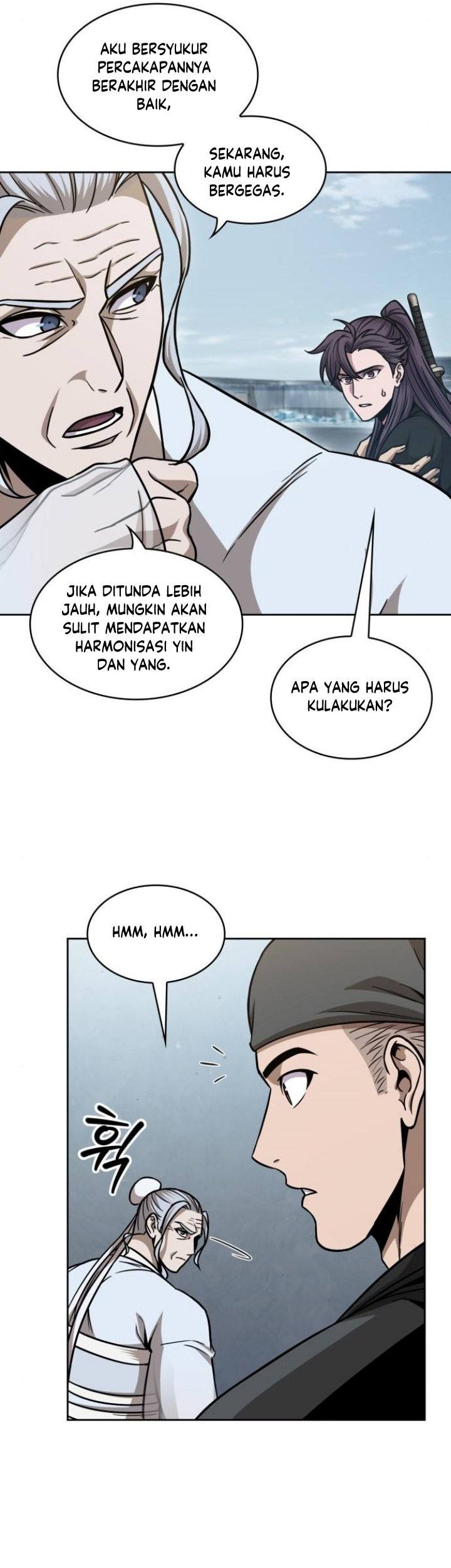 Halaman 44