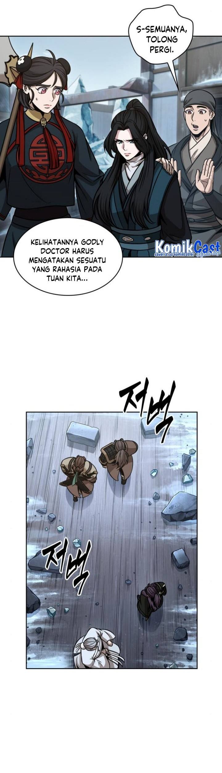 Halaman 45