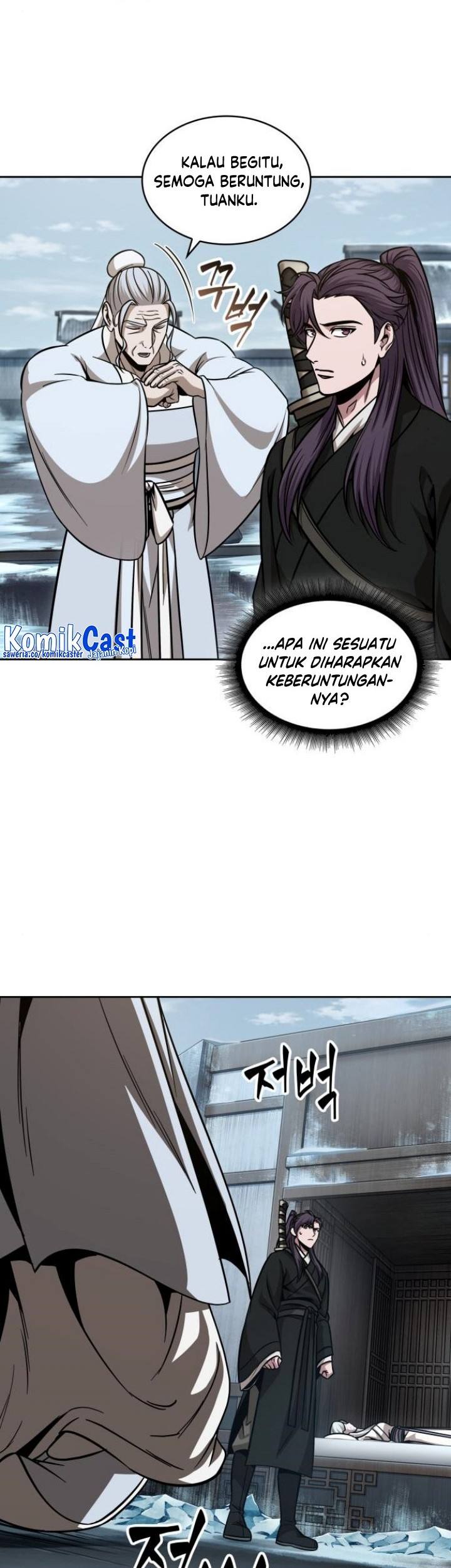 Halaman 48