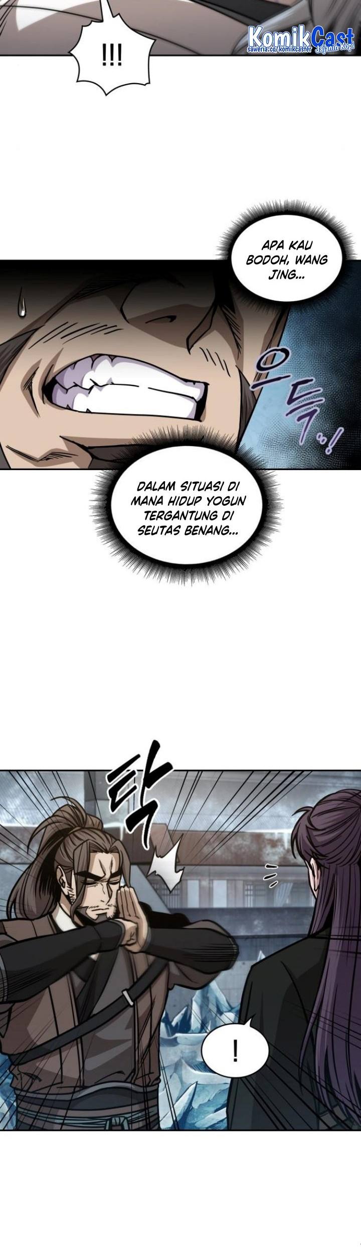 Halaman 23