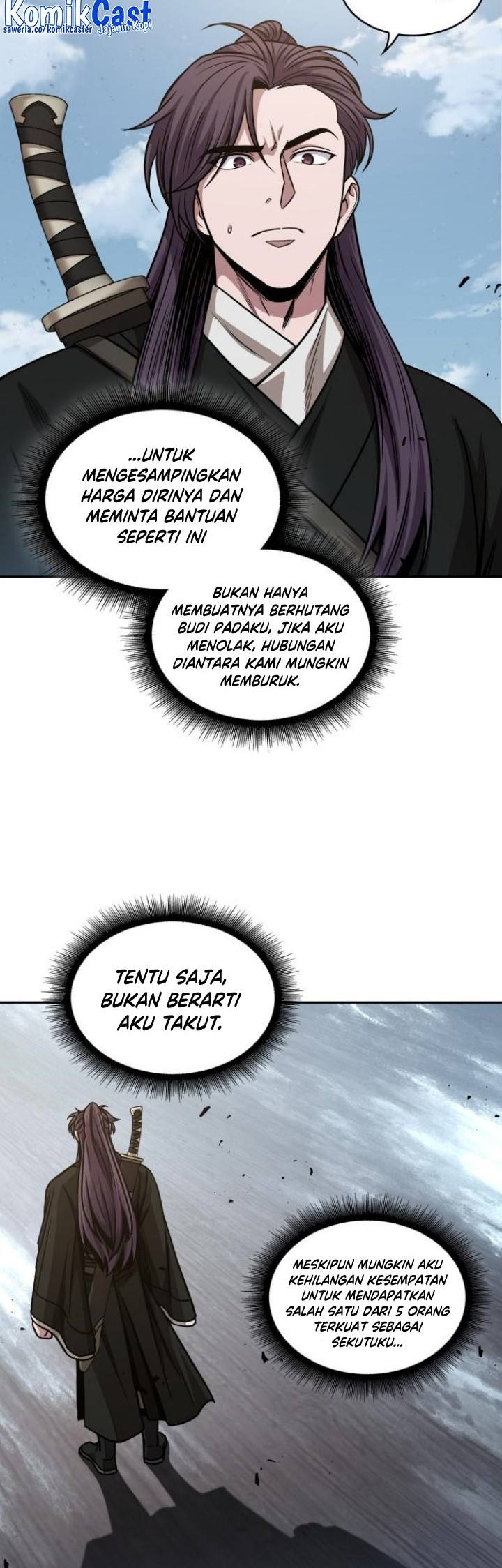 Halaman 29