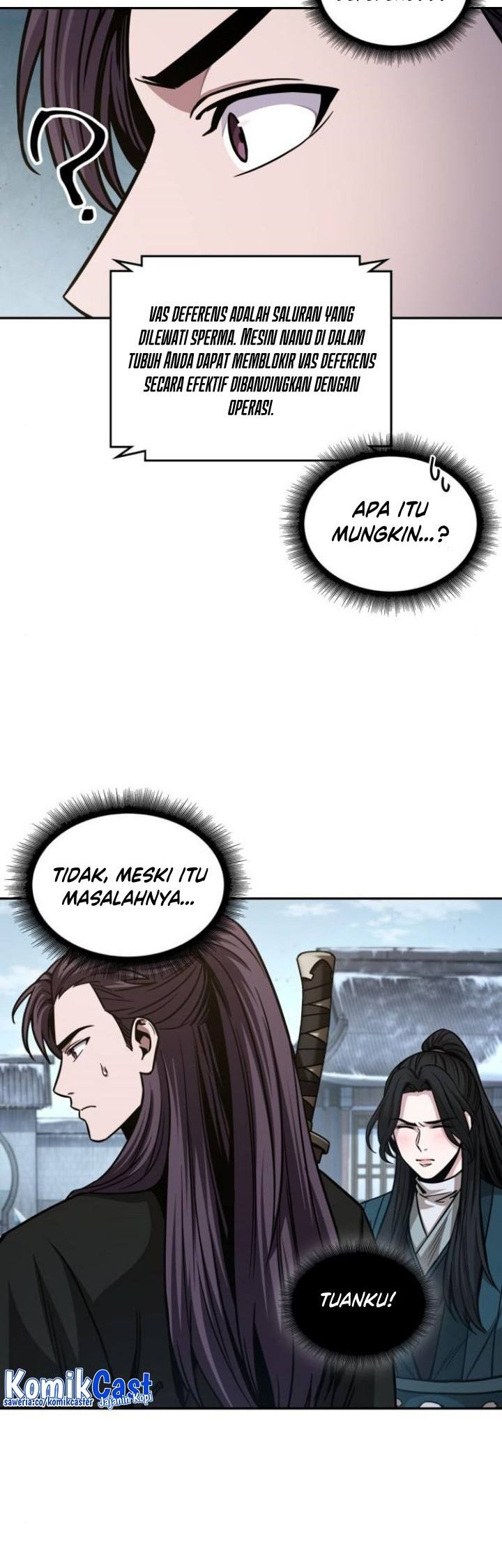Halaman 31