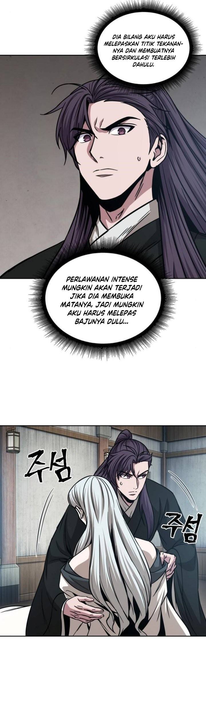 Halaman 53