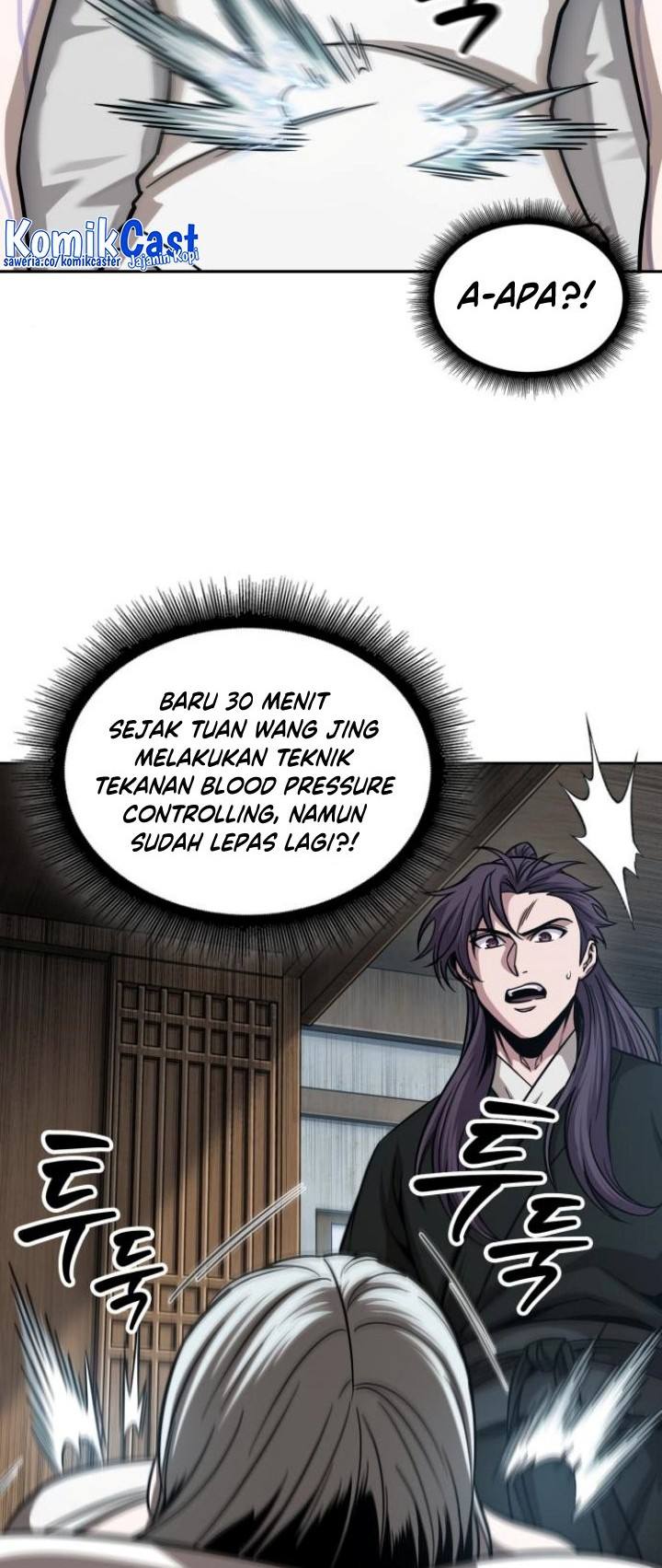 Halaman 57