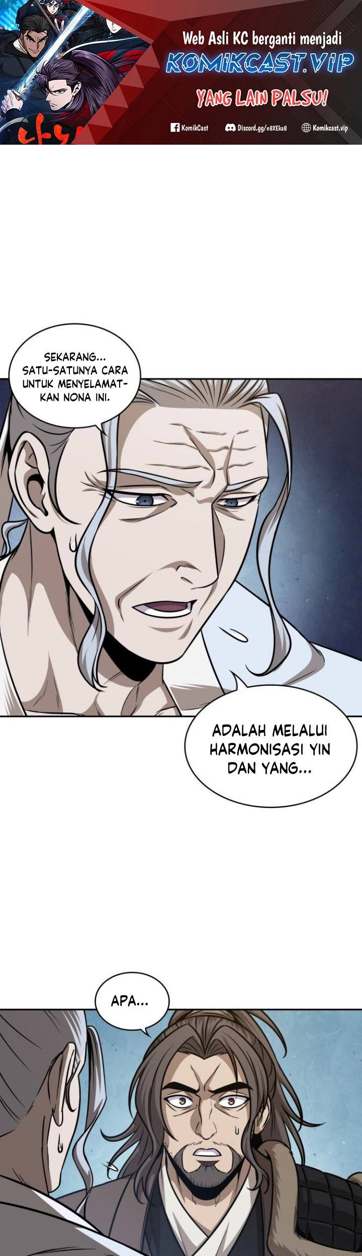 Halaman 2