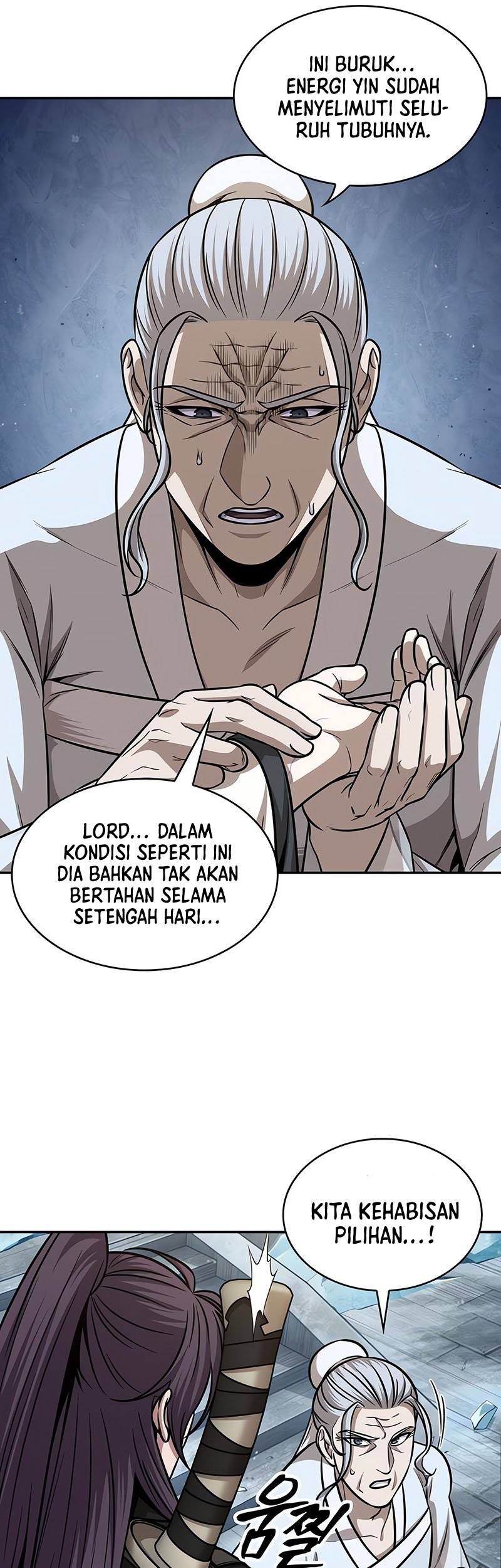 Halaman 50