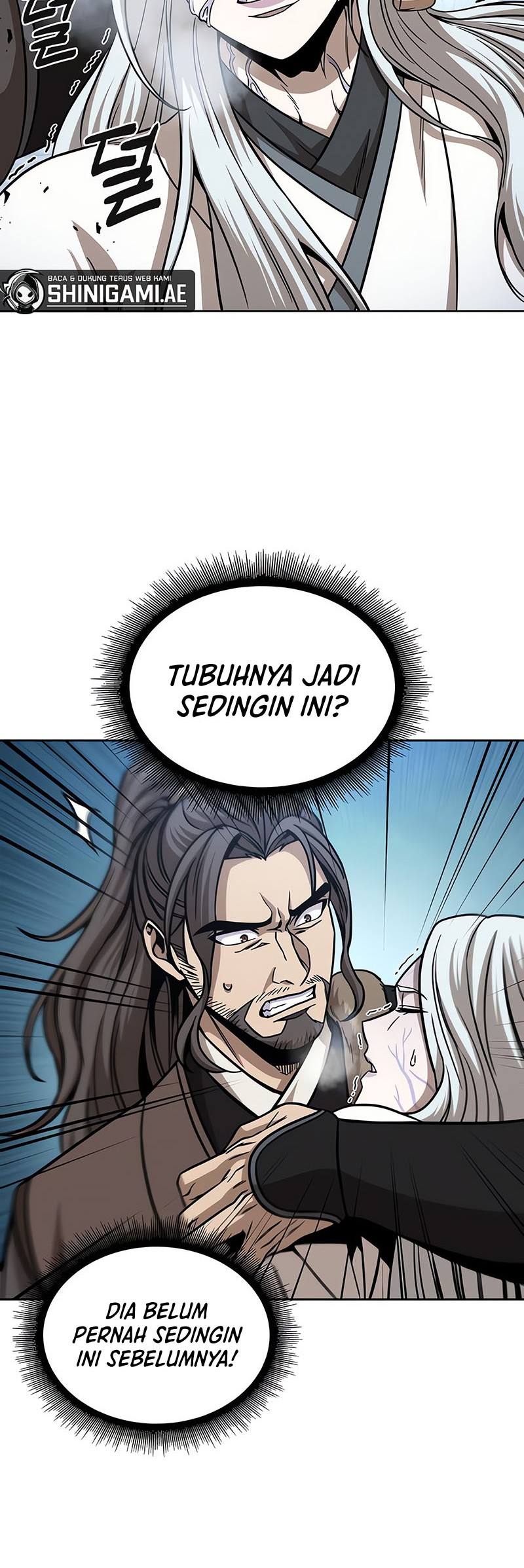 Halaman 45