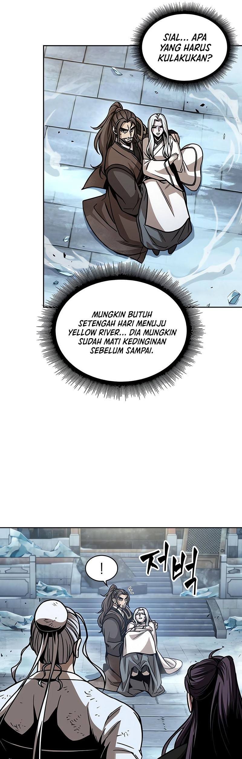 Halaman 46