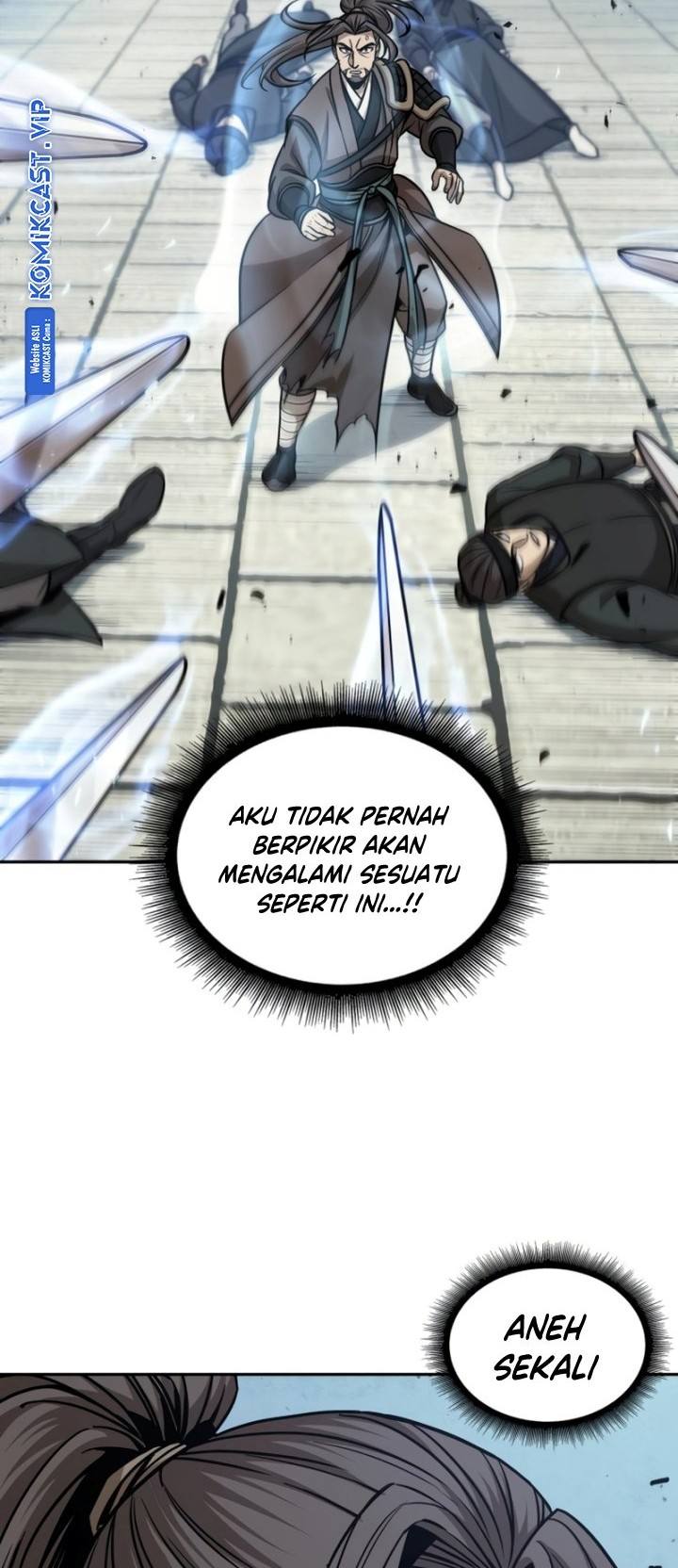 Halaman 41