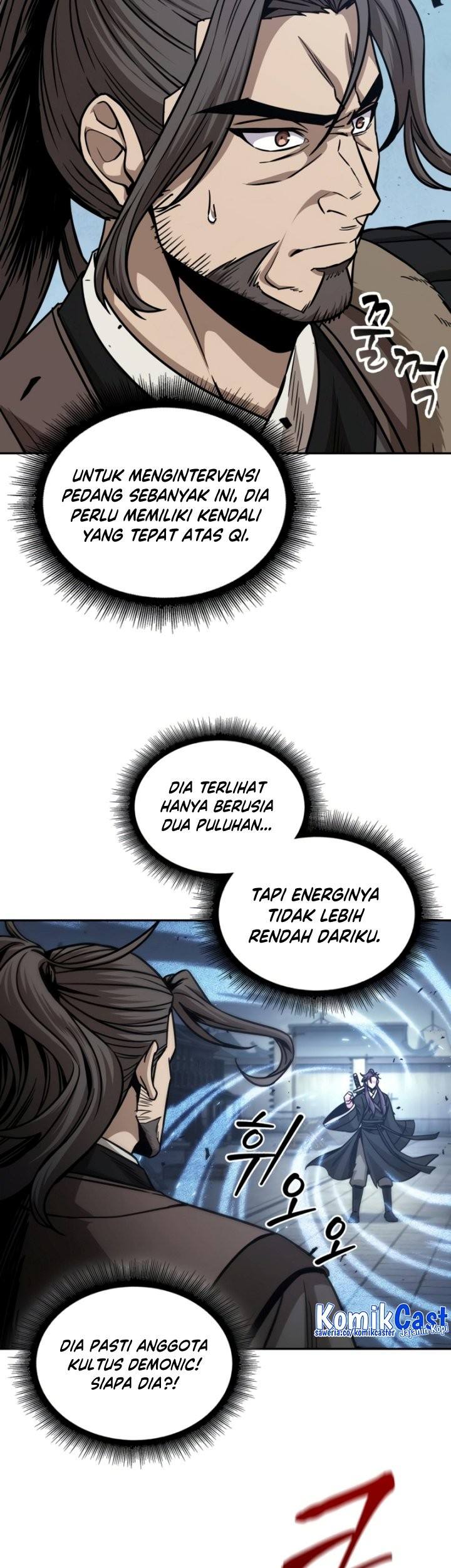 Halaman 42