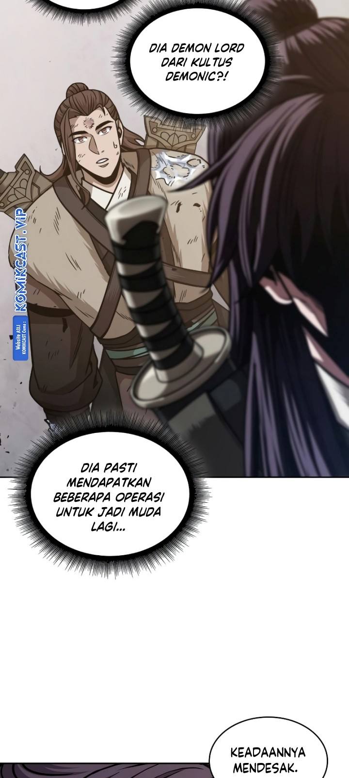 Halaman 27