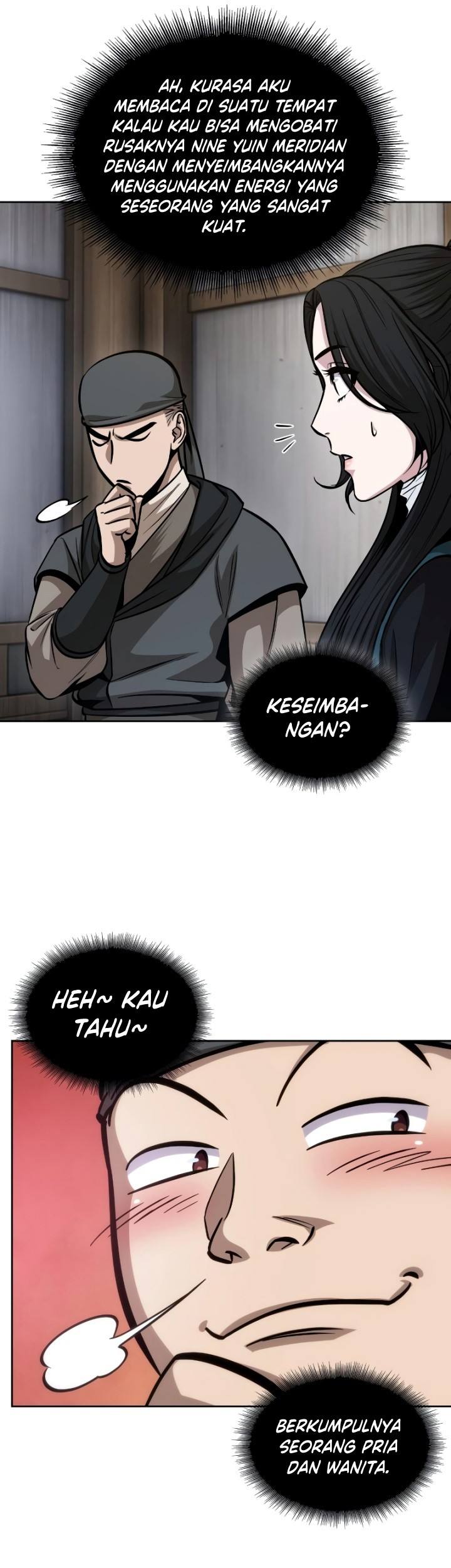Halaman 38