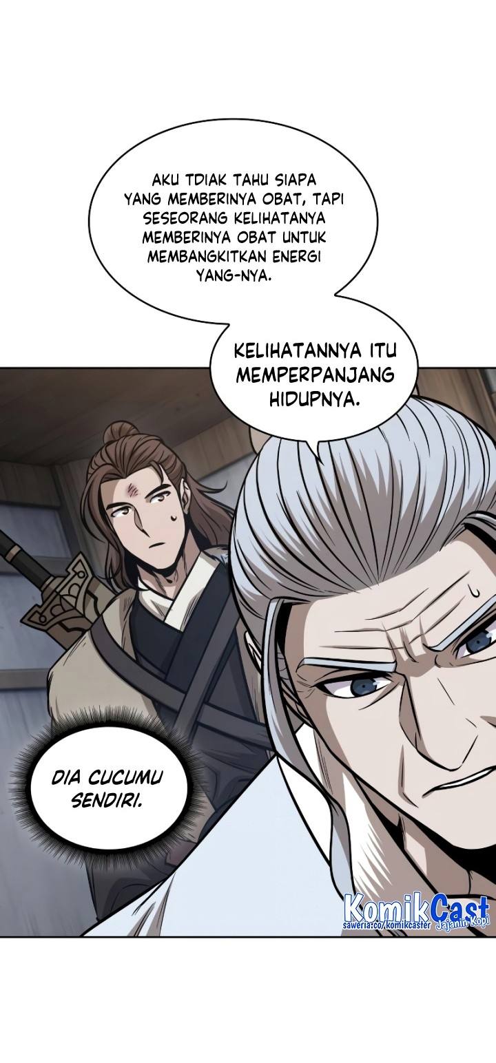 Halaman 41