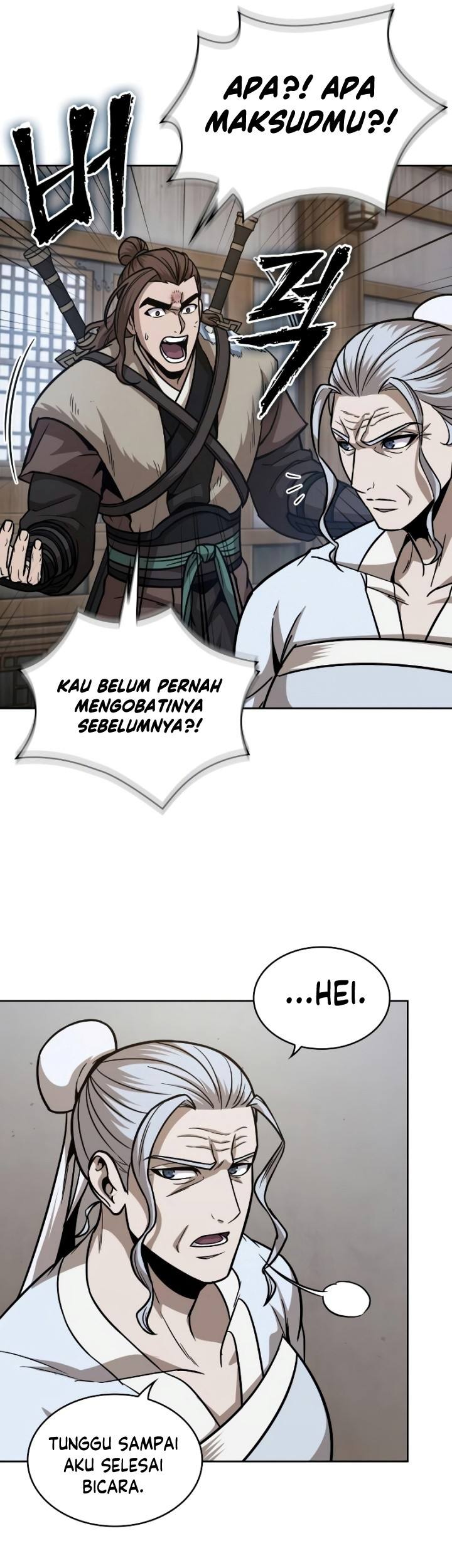 Halaman 44