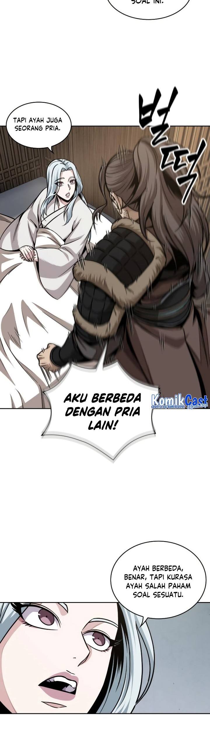 Halaman 40