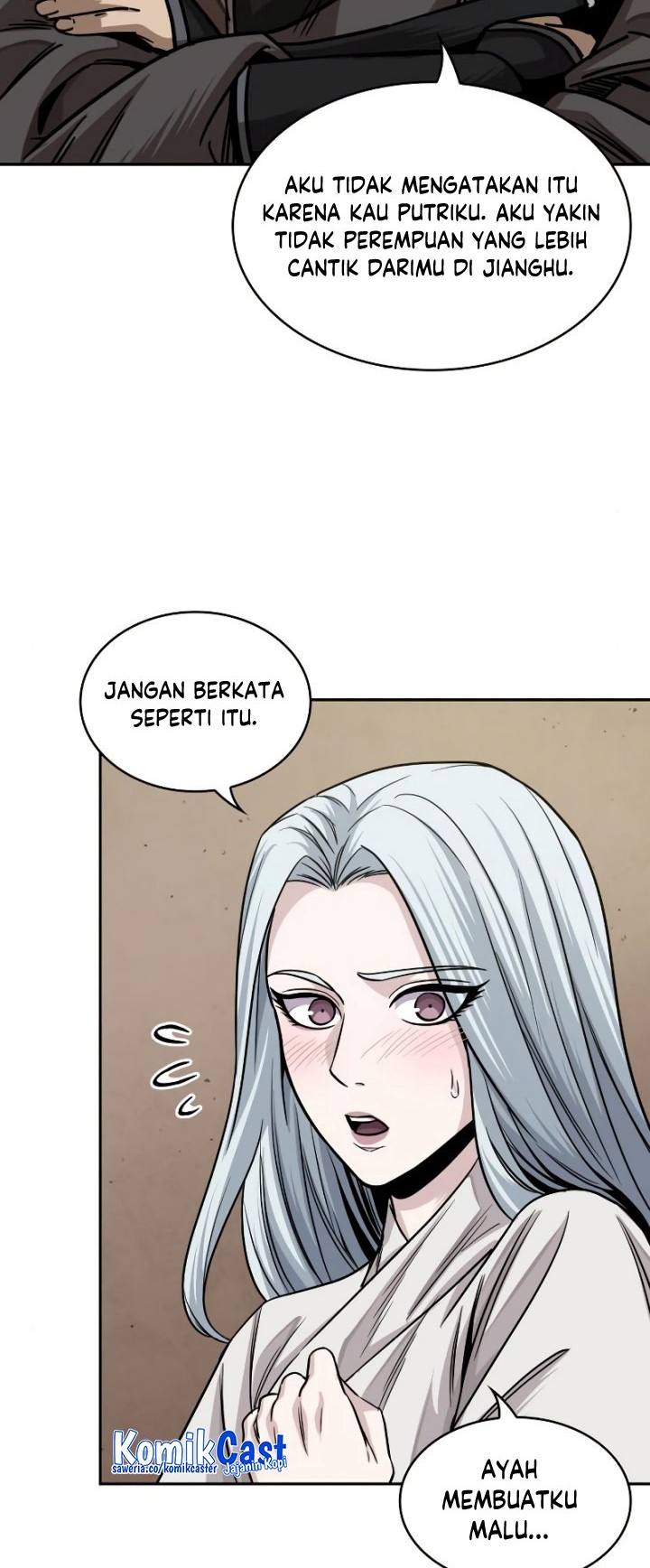 Halaman 27