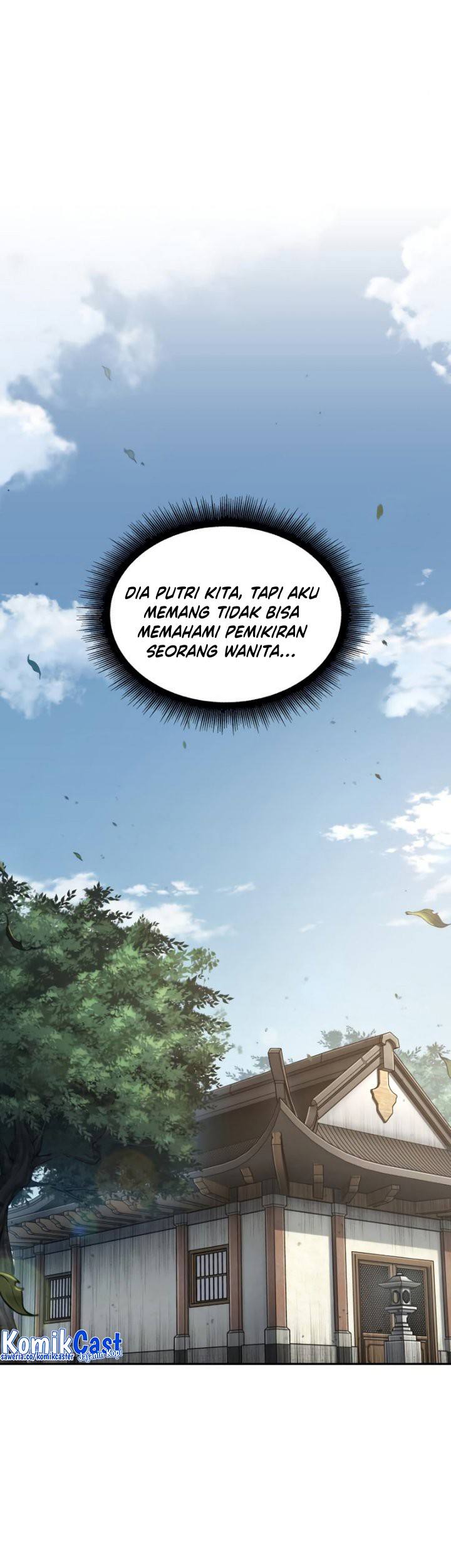 Halaman 58