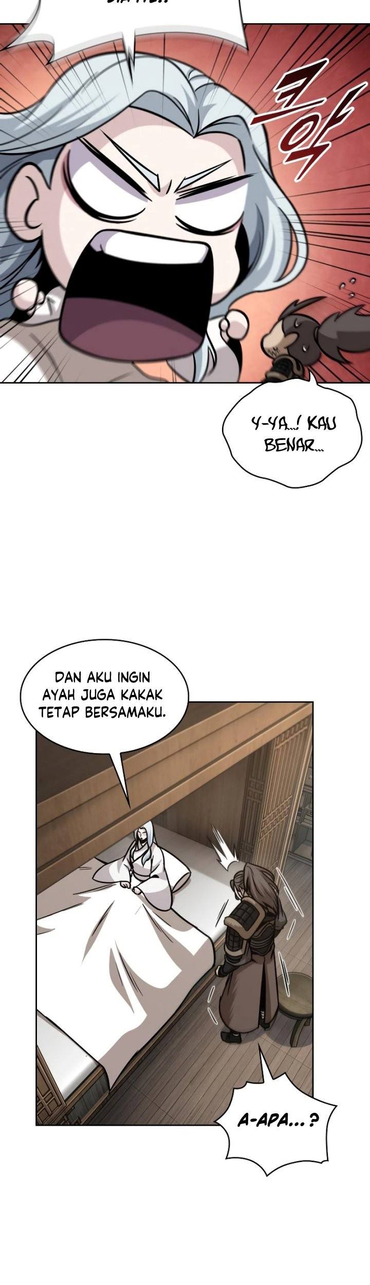 Halaman 49