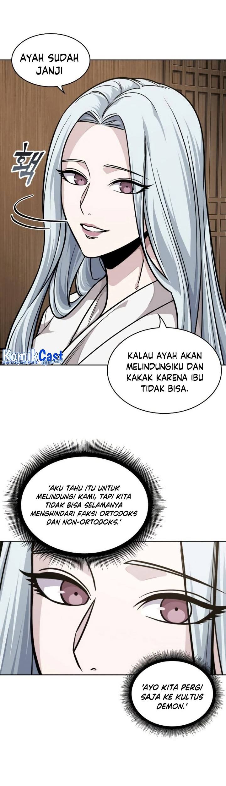 Halaman 50