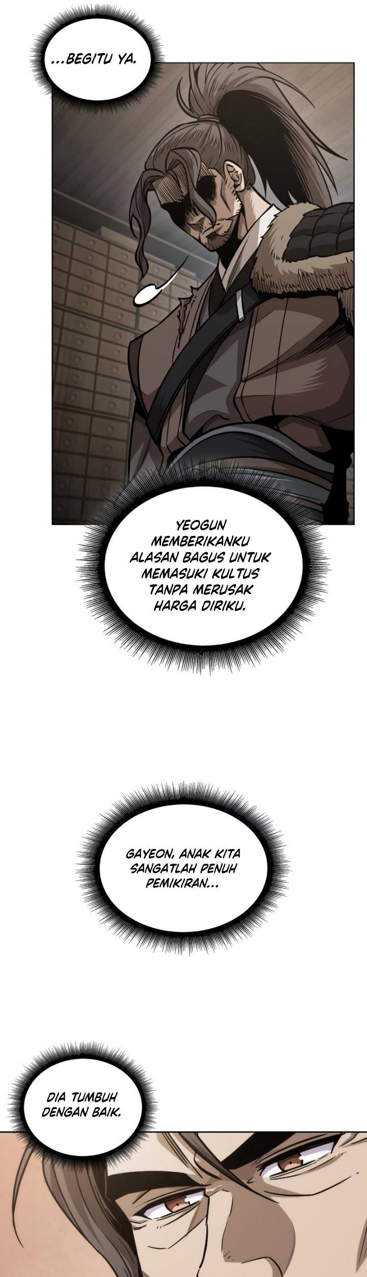 Halaman 52