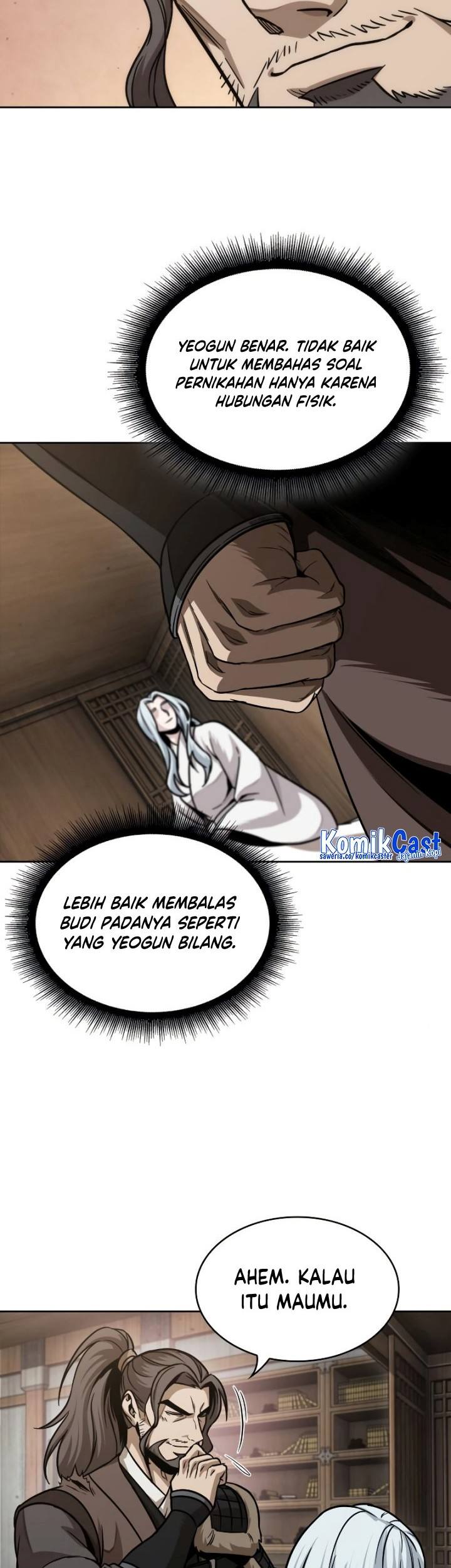 Halaman 53