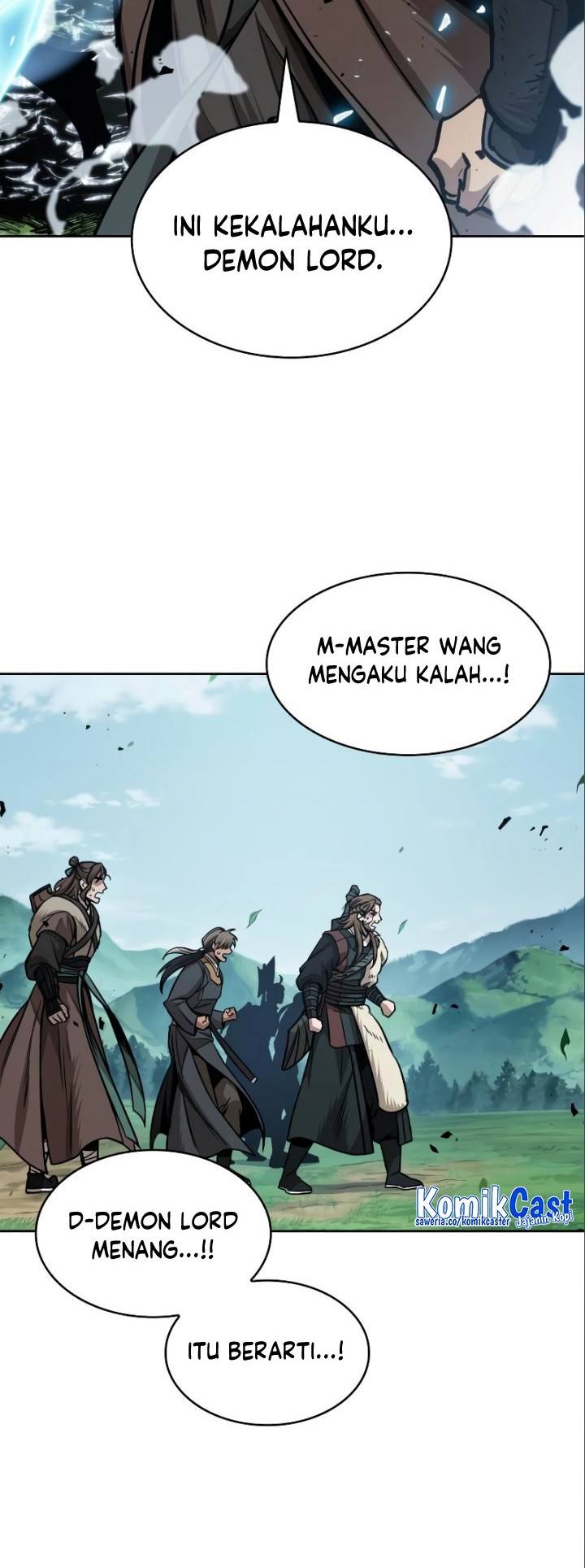 Halaman 55