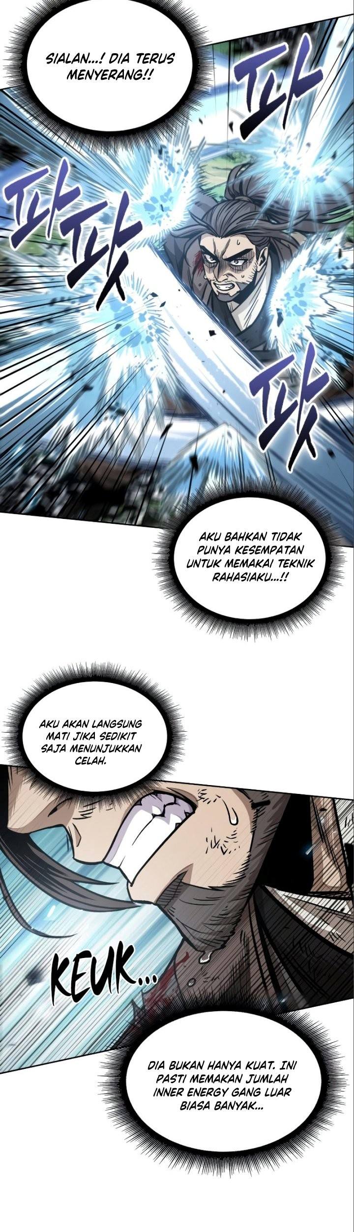 Halaman 46