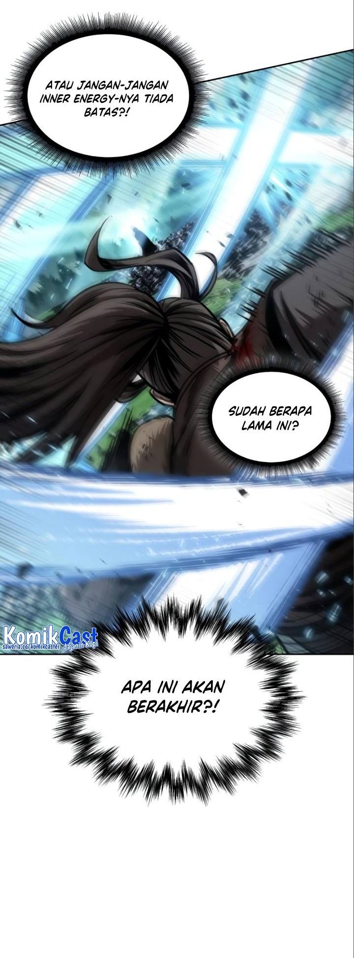 Halaman 47