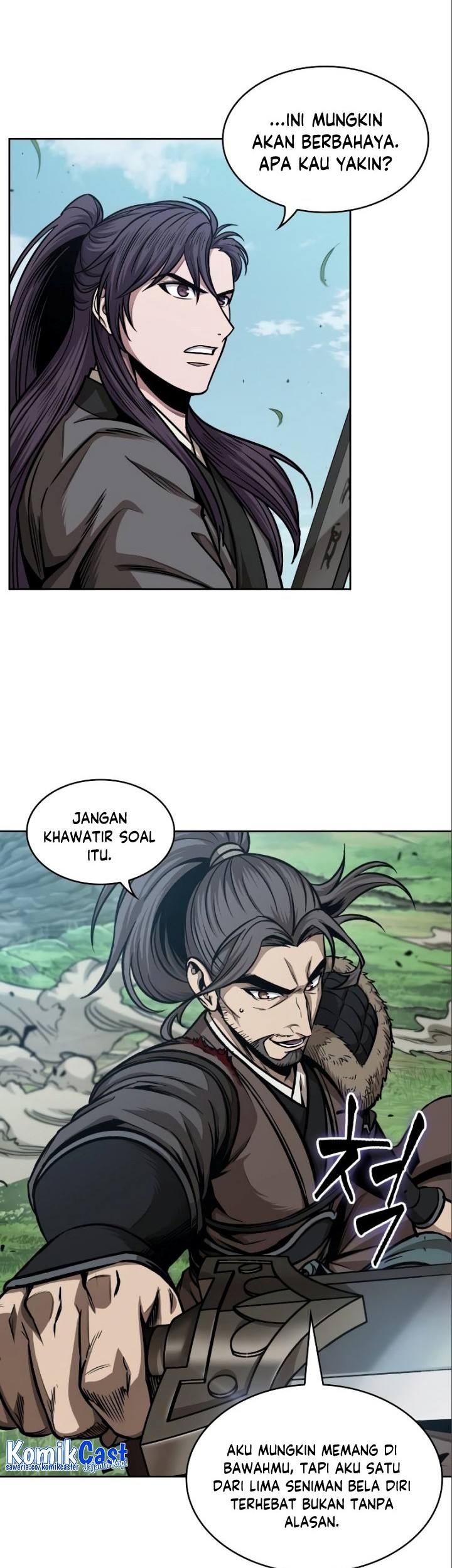Halaman 18