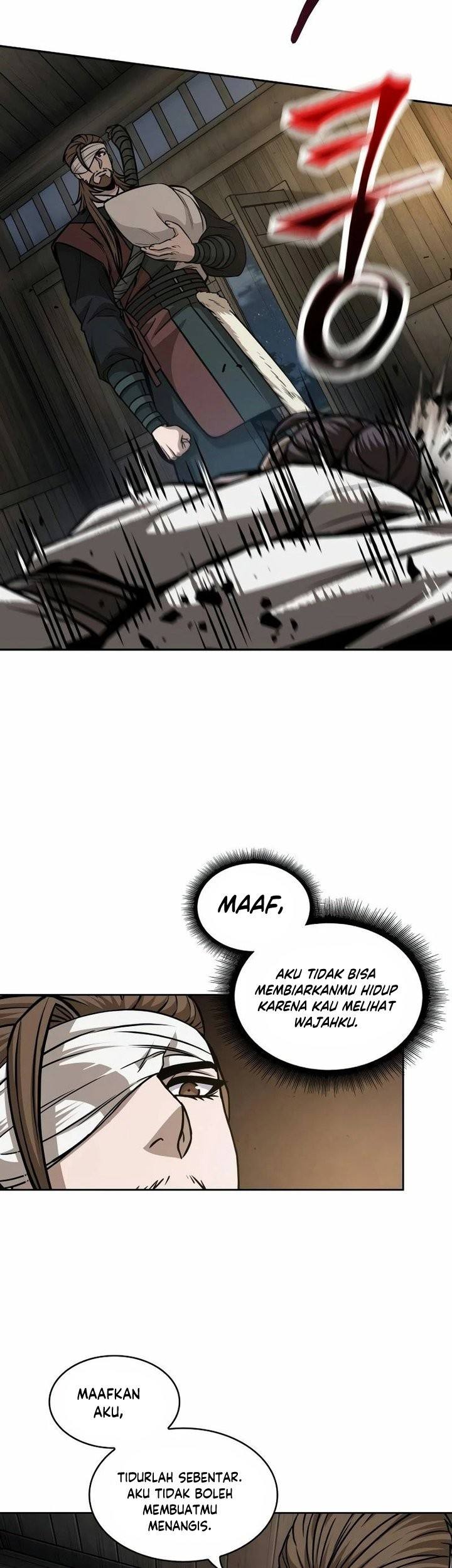 Halaman 36