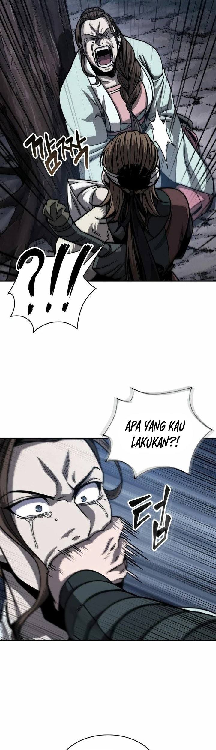 Halaman 48