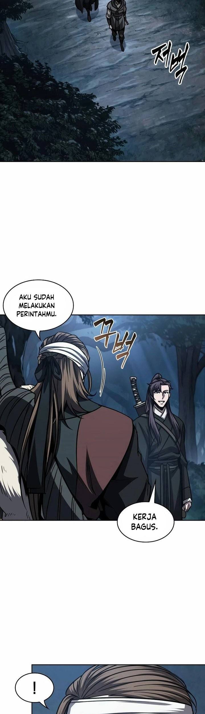 Halaman 42