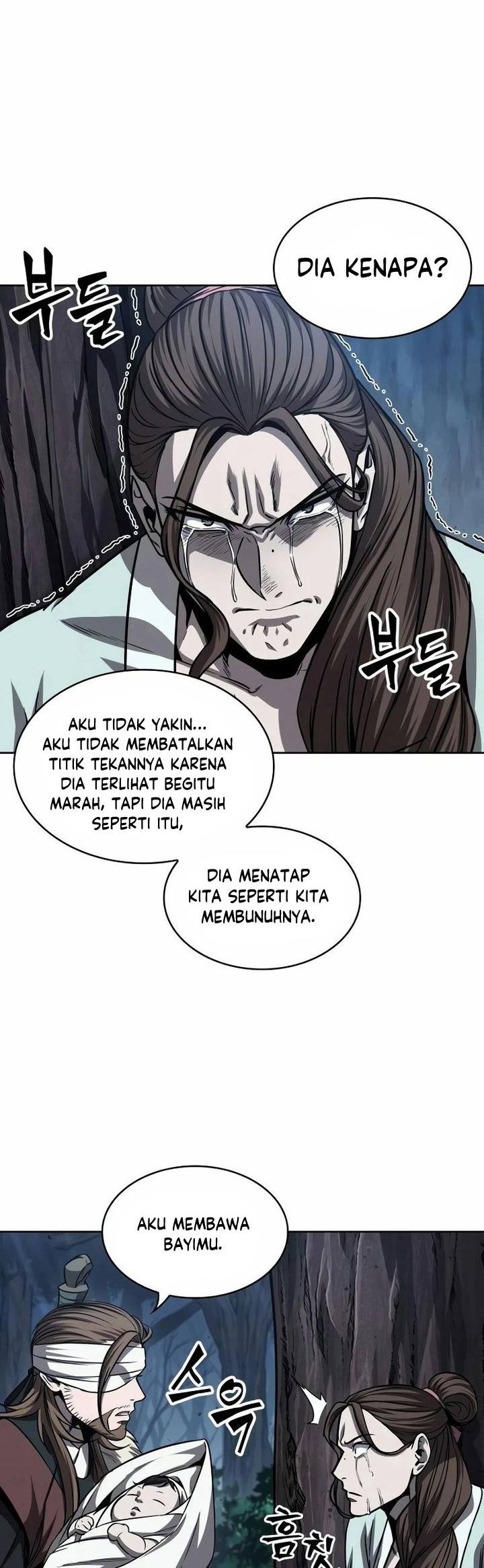 Halaman 45